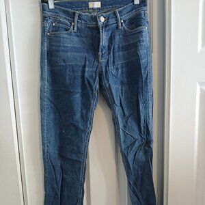 MOTHER The Runaway Another Time Around Jean